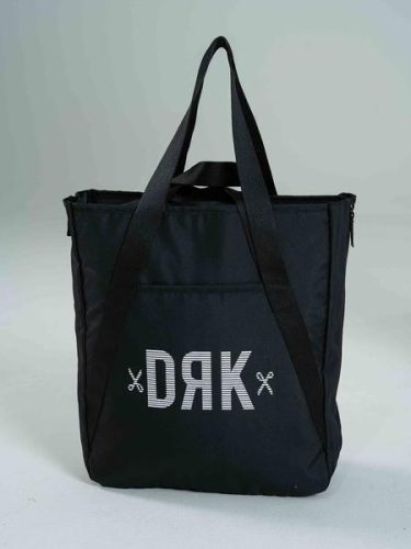 Unisex táska - 25FUE0007_0001_NS