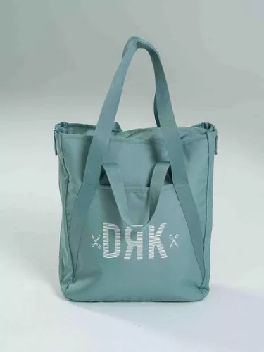 Unisex táska - 25FUE0007_0131_NS