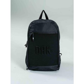Dorko BUSTER BACKPACK Női Táska - 25FUE0010_0001