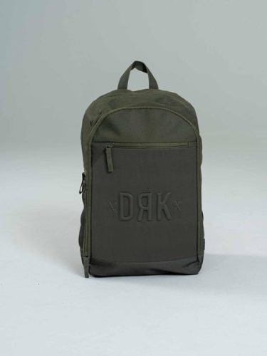 Dorko BUSTER BACKPACK Női Táska - 25FUE0010_0300