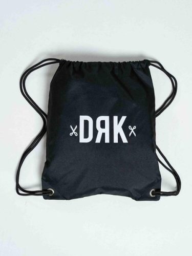 Dorko CANDY GYMBAG Női Táska - 25FUE0012_0001