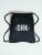 Dorko CANDY GYMBAG Női Táska - 25FUE0012_0001