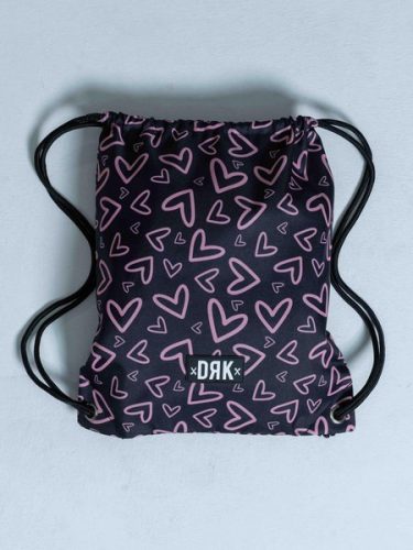 Dorko CUTE GYMBAG Női Táska - 25FUE0015_0801