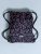 Dorko CUTE GYMBAG Női Táska - 25FUE0015_0801