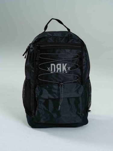 Unisex táska - 25FUE0016_0101_NS