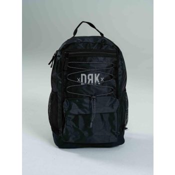 Dorko DENVER BACKPACK Női Táska - 25FUE0016_0101