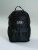 Dorko DENVER BACKPACK Női Táska - 25FUE0016_0101