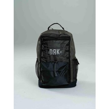 Dorko DENVER BACKPACK Női Táska - 25FUE0016_0301