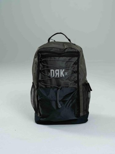 Dorko DENVER BACKPACK Női Táska - 25FUE0016_0301