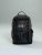 Dorko DENVER BACKPACK Női Táska - 25FUE0016_0301