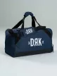 Unisex táska - 25FUE0019_0400_M