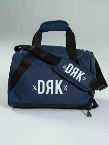 Unisex táska - 25FUE0020_0400_S