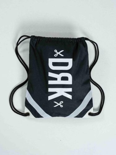 Unisex táska - 25FUE0021_0001_NS