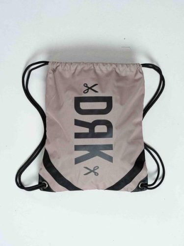 Unisex táska - 25FUE0021_0256_NS