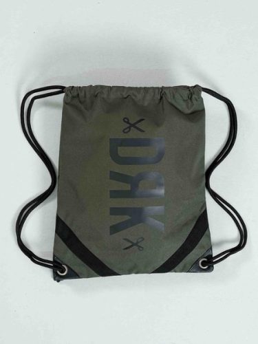 Unisex táska - 25FUE0021_0300_NS