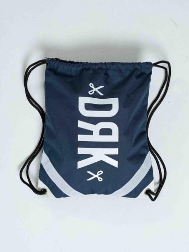 Dorko EARTH GYMBAG Női Táska - 25FUE0021_0400