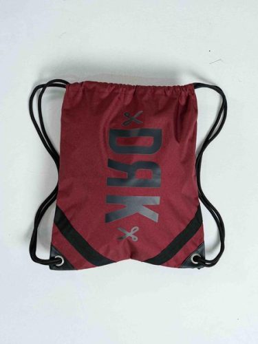 Unisex táska - 25FUE0021_0615_NS