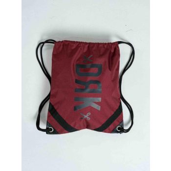 Dorko EARTH GYMBAG Női Táska - 25FUE0021_0615