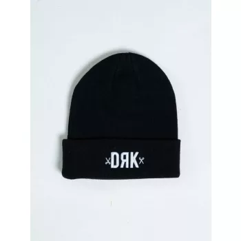 Dorko unisex sapka - Era Beanie