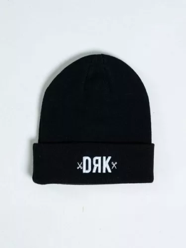 Dorko unisex sapka - Era Beanie