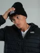 Dorko unisex sapka - Era Beanie