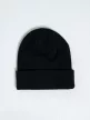 Dorko unisex sapka - Era Beanie
