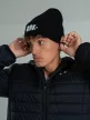 Dorko unisex sapka - Era Beanie