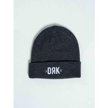 Dorko unisex sapka - Era Beanie