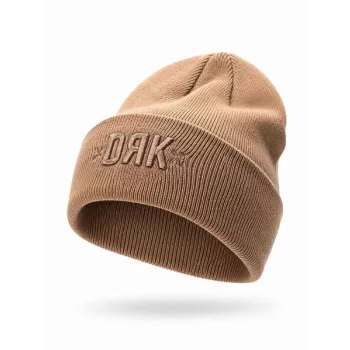 Dorko unisex sapka - Era
