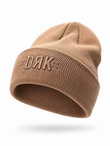 Dorko unisex sapka - Era