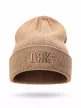 Dorko unisex sapka - Era