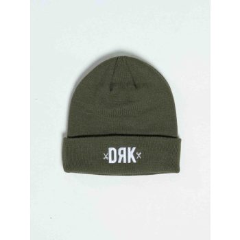 Dorko unisex sapka - Era Beanie
