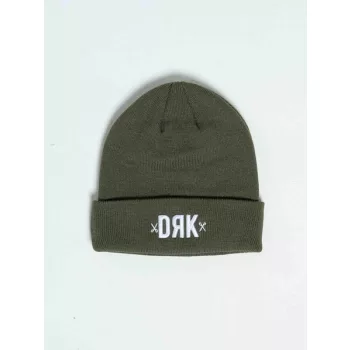 Dorko unisex sapka - Era Beanie