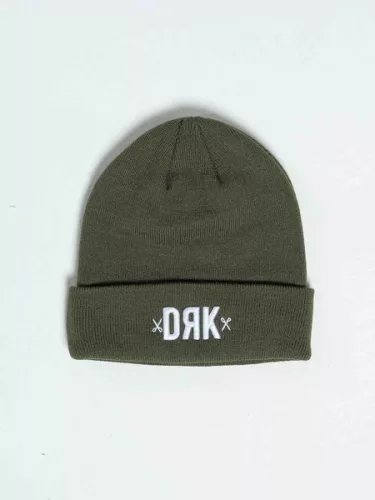 Dorko unisex sapka - Era Beanie