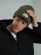 Dorko unisex sapka - Era Beanie