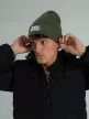 Dorko unisex sapka - Era Beanie