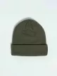 Dorko unisex sapka - Era Beanie