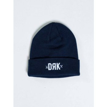 Dorko unisex sapka - Era Beanie