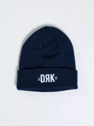Dorko unisex sapka - Era Beanie