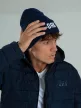 Dorko unisex sapka - Era Beanie