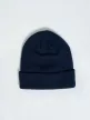 Dorko unisex sapka - Era Beanie
