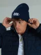 Dorko unisex sapka - Era Beanie
