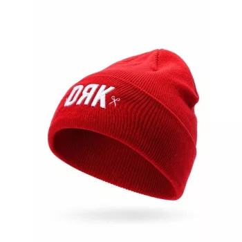 Dorko unisex sapka - Era