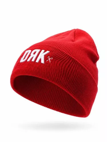 Dorko unisex sapka - Era