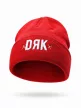 Dorko unisex sapka - Era