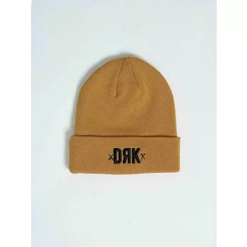 Dorko unisex sapka - Era Beanie