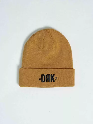 Dorko unisex sapka - Era Beanie