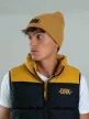 Dorko unisex sapka - Era Beanie