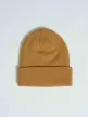 Dorko unisex sapka - Era Beanie