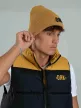 Dorko unisex sapka - Era Beanie